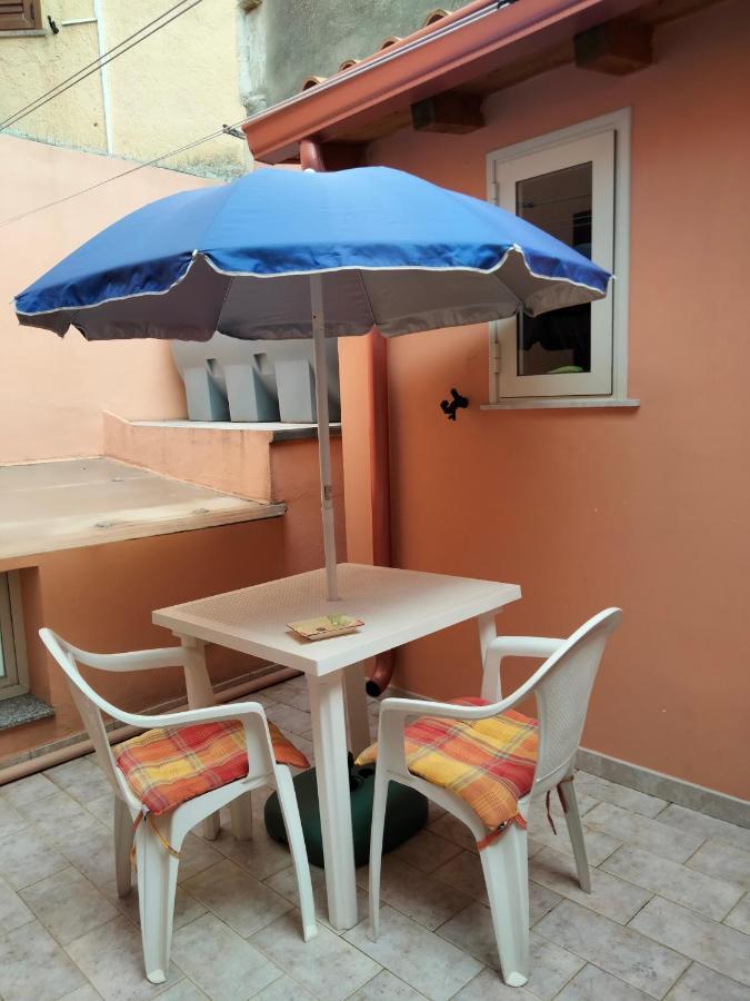 Casa Maglad Noto Exterior foto